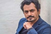 নওয়াজউদ্দিনকে বাড়িতে ঢুকতে দিতেন না তার বাবা!