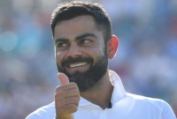  যে সিনেমা দেখে পাগল হয়ে গিয়েছিলেন বিরাট কোহলি!