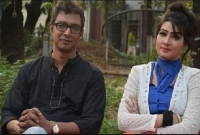 মাহির ব্যাপারে না বলে দিলেন আজিজ