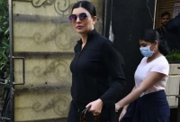 জীবনে কিছু পুরুষের দেখা পেয়েছি, সবাই আমায় হতাশ করেছেন: সুস্মিতা