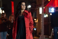 বলিউড ইন্ডাস্ট্রির অন্ধকার দিকের কথা তুলে ধরলেন সোনা মহাপাত্র