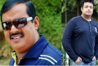 অংশ নেবেন ওমর সানী ও ডিপজল, থাকছে আরও আকর্ষণ