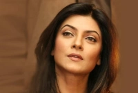 সেই যন্ত্রণা আজও ভুলিনি : সুস্মিতা সেন