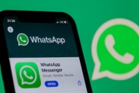 এবার নতুন এক সুবিধা আনলো Whatsapp