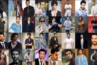 বলিউডের এই নায়কদের কার কত উচ্চতা? জেনে নিন