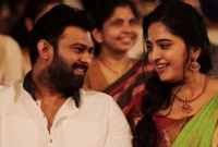 আবারও একসঙ্গে বাহুবলী-দেবসেনা