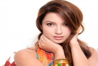 ‘বেশি সুন্দরী’ হওয়ার কারণে সিনেমা থেকে বাদ পড়েছেন অভিনেত্রী!