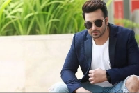 এই প্রথম ধ'র্ষণের অভিযোগ নিয়ে যা বললেন শাকিব খান