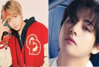 যিনি হলেন বিশ্বের সেরা সুদর্শন পুরুষ!