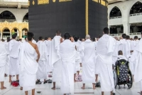 বাংলাসহ ১৪ ভাষায় প্রচার হবে এবারের হজের খুতবা