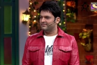 আমেরিকায় কপিল শর্মার বিরুদ্ধে চুক্তি ভঙ্গের মামলা!