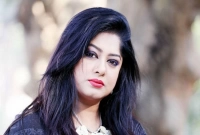 এবার যে অভিযোগ আনলেন মৌসুমী