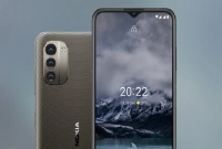 নকিয়ার-তাক-লাগানো-দুর্দান্ত-স্মার্টফোন