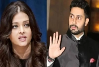  যেকারণে বাসর রাতে অভিষেককে থাপ্পড় মেরেছিলেন ঐশ্বর্য!