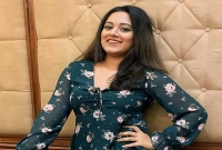 নিজের বিয়ে নিয়ে যা বললেন দীঘি