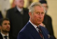 ঢাকা সফরে আসছেন ব্রিটিশ যুবরাজ প্রিন্স চার্লস