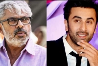 এবার বানসালিকে নিয়ে বোমা ফাটালেন রণবীর