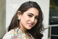 'আমার প্রাক্তন এখন আরও অনেকেরই প্রাক্তন'