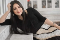 কোথায় হারিয়ে গেলেন 'হঠাৎ বৃষ্টি'র নায়িকা প্রিয়াঙ্কা