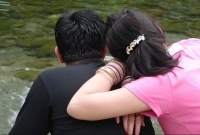 যে ধরণের মেয়েদের প্রেমিকা হিসেবে পেতে চায় ছেলেরা!