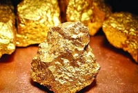 ১২ লাখ কোটি ডলারের নতুন স্বর্ণখনির সন্ধান উগান্ডায়! 