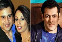 জীবন বদলে যায় সালমান খানের কারণে!