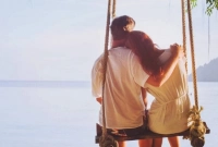 ৩ গুণ প্রেম বাড়বে শরীরের গন্ধে! অবাক করা তথ্য সমীক্ষায়