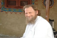 আবদুর রহিম গ্রিনের দাওয়াতে একদিনেই দুই শ লোকের ইসলাম গ্রহণ!