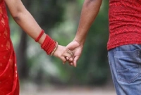 যেভাবে খুঁজে পাবেন মনের মানুষ!