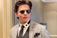 যে ঘটনা শাহরুখের জীবন বদলে দিয়েছিল!