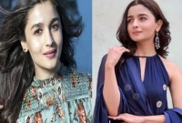 আলিয়া ভিডিওটি শেয়ার দিতেই ভাইরাল! 