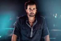 গত দুই দশকে ঈদে এমনটি হয়নি, হতাশ শাকিব খানের ভক্তরা