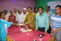 ক্ষুদ্র নৃ-তাত্ত্বিক জনগোষ্ঠীর কোটা নিশ্চিত করতেই হবে: এমপি গোপাল