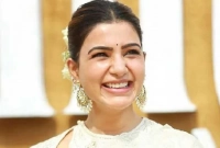 সামান্থার প্রথম উপার্জন কত ছিল, জানেন? 