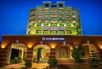 ভোক্তা অধিকারের মহাপরিচালকের কফিতে মরা মাছি, জরিমানা ৫০ হাজার