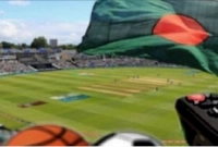 বাংলাদেশ-পাকিস্তান-সহ-আজ-আছে-যত-খেলা