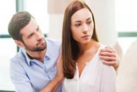 যে ৪ কারণে নারীর প্রতি আগ্রহ হারায় পুরুষরা