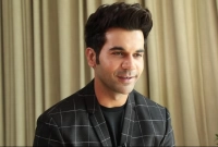 দক্ষিণী ছবির সাফল্যের রহস্য কি? জানালেন রাজকুমার রাও