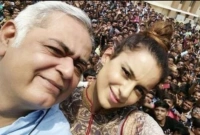 'কঙ্গনার সঙ্গে কাজ করা জীবনের সবচেয়ে বড় ভুল ছিল'