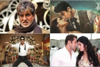 বলিউডে বিগ বাজেটের এই সিনেমাগুলো বক্স অফিসে মুখ থুবলে পড়ে