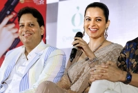 কঙ্গনার সাথে সিনেমা বানিয়ে পথে বসেছেন প্রযোজক