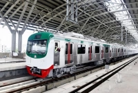 শিক্ষার্থীরা প্রতি মাসে ১০ হাজার টাকা ভাতা পাবেন, যেভাবে আবেদন 