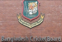 শাস্তির-মুখে-৫-ক্রিকেটার-প্রকাশ্যে-আনলেন-তামিম-ইকবাল