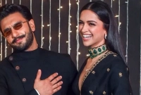 রণবীরের এই অভ্যাসটা দীপিকার মায়ের অদ্ভুত বলে মনে হয়