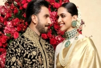 শাশুড়ির সঙ্গে সম্পর্কের রসায়ন ফাঁস করলেন রণবীর!