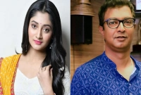 পূজাকে নিয়ে যে তথ্য দিলেন আজিজ