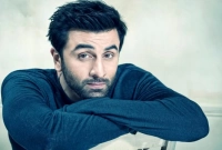 ‘‘ভাল বাবা হতে গেলে কী করতে হবে, আমাকে শেখাবেন?’’