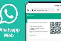  হোয়াটসঅ্যাপ ওয়েব হঠাৎ করেই লগ আউট, জানুন সমাধান