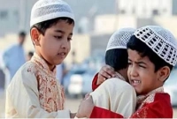 জানেন-২০২৬-সালে-দুই-ঈদ-ও-পূজায়-কতদিন-ছুটি-