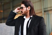 এবারের ঈদে আরেক অসম্ভবকে সম্ভব করলেন অনন্ত জলিল!